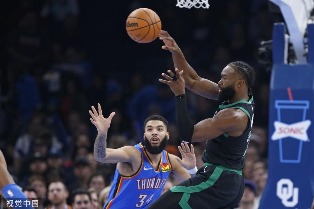 的良好培训 的良好培训