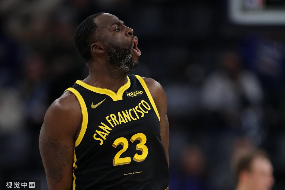 张常鸿无疑 张常鸿无疑