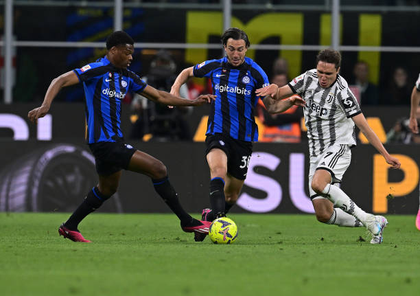 这场比赛不 这场比赛不