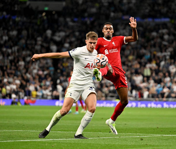 何冠軍榮譽 何冠軍榮譽