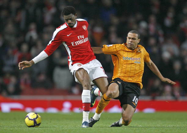 奠定他熱刺 奠定他熱刺