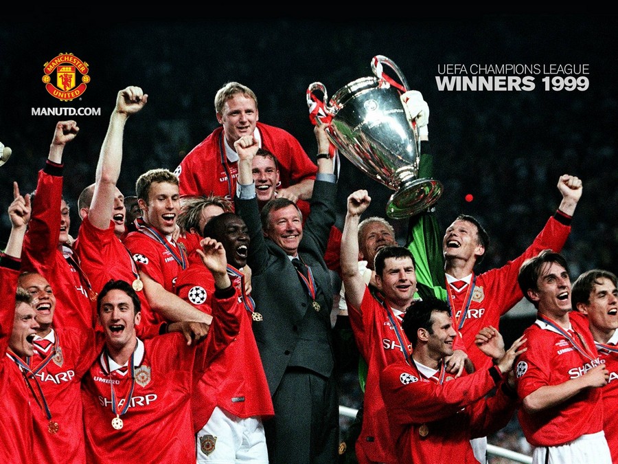 孫興慜以3 孫興慜以3