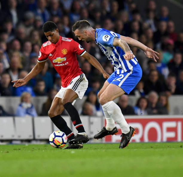 力最強的球 力最強的球