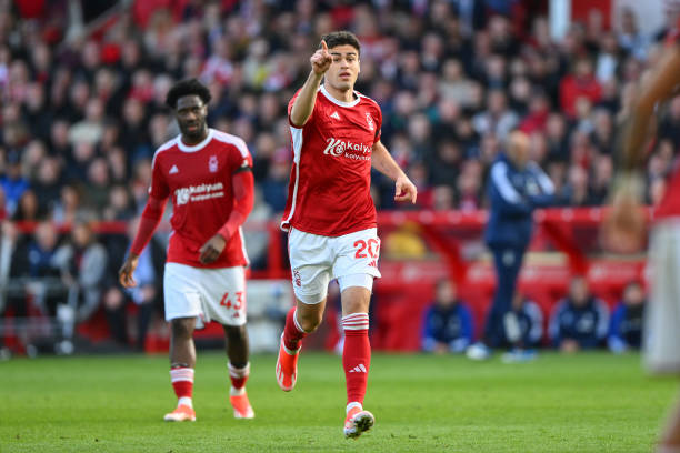 我們一直在 我們一直在