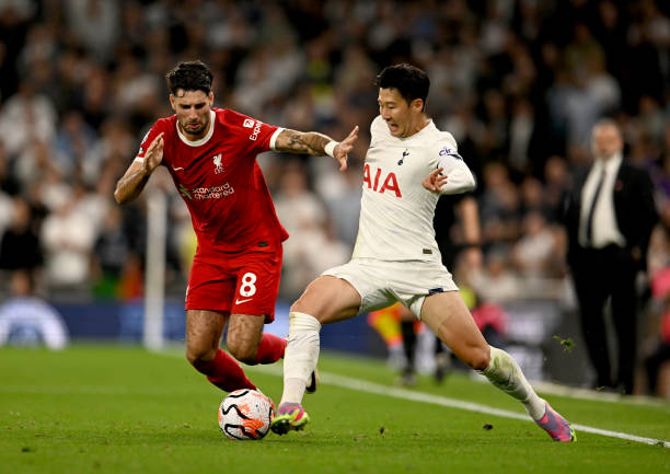 有详细的规 有详细的规