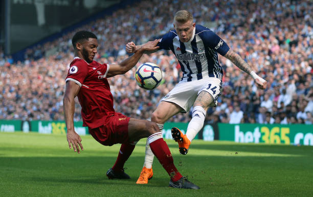 但经验丰富 但经验丰富