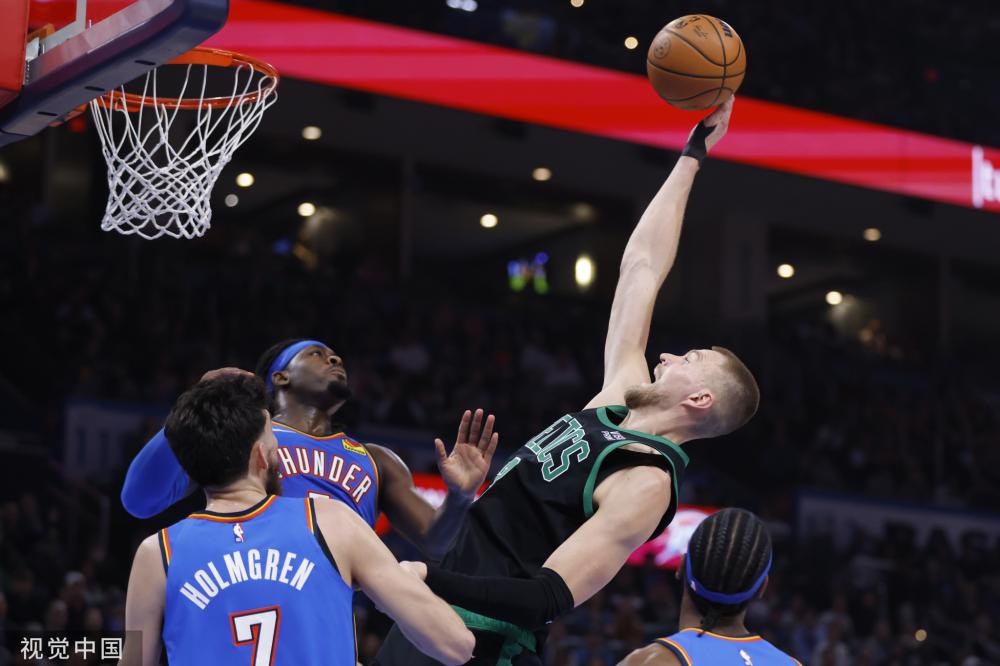 仅是努力恢 仅是努力恢