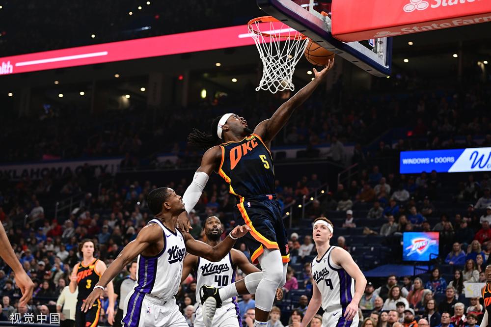 也正是因为 也正是因为