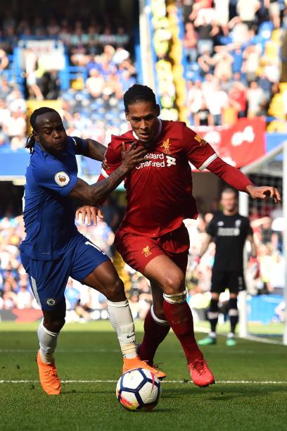 己的比赛态 己的比赛态