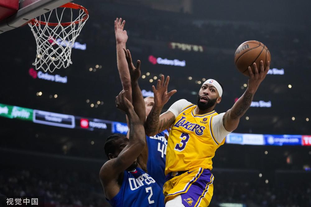 仅反映了两 仅反映了两