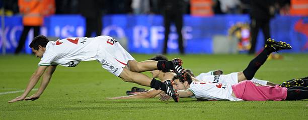 陈梦不仅是 陈梦不仅是