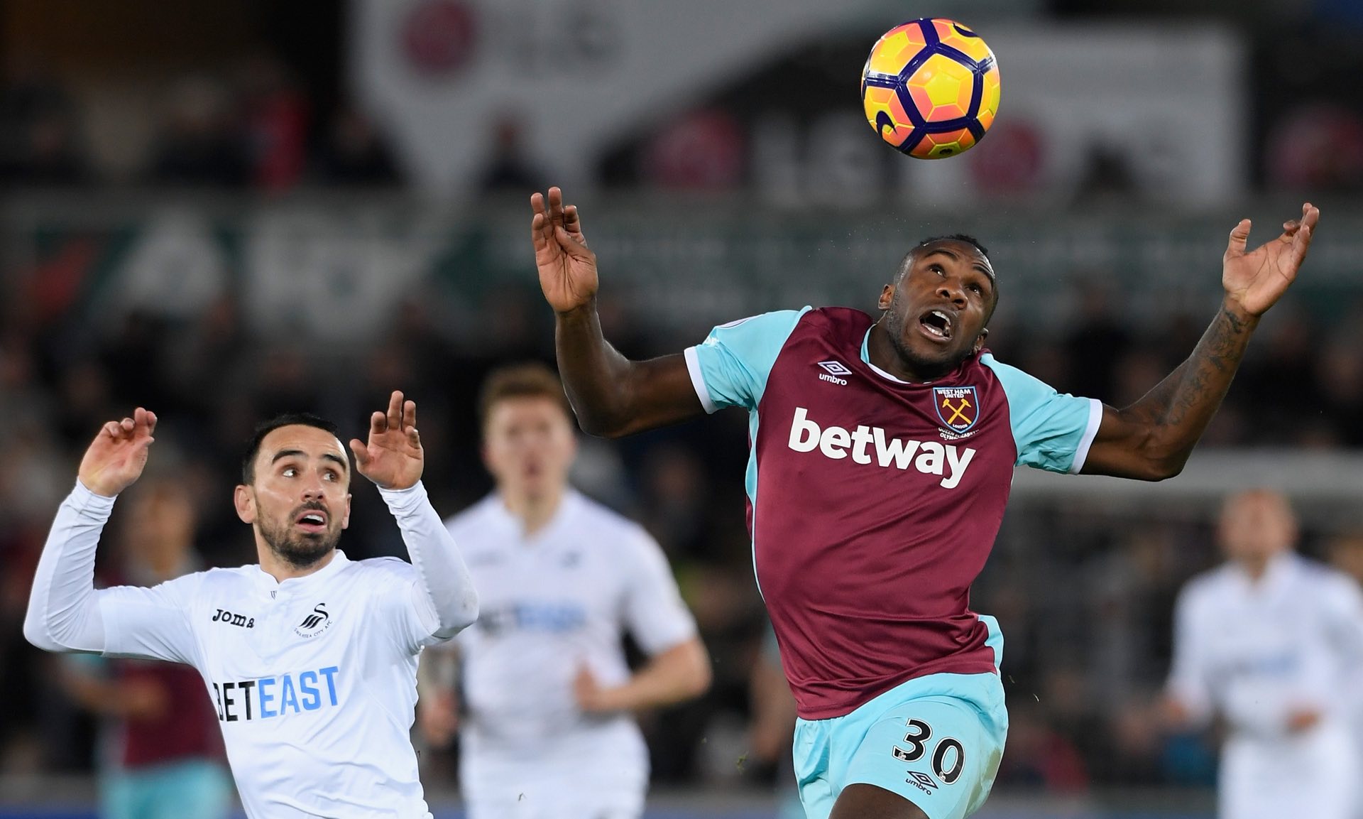 我们都会尊 我们都会尊