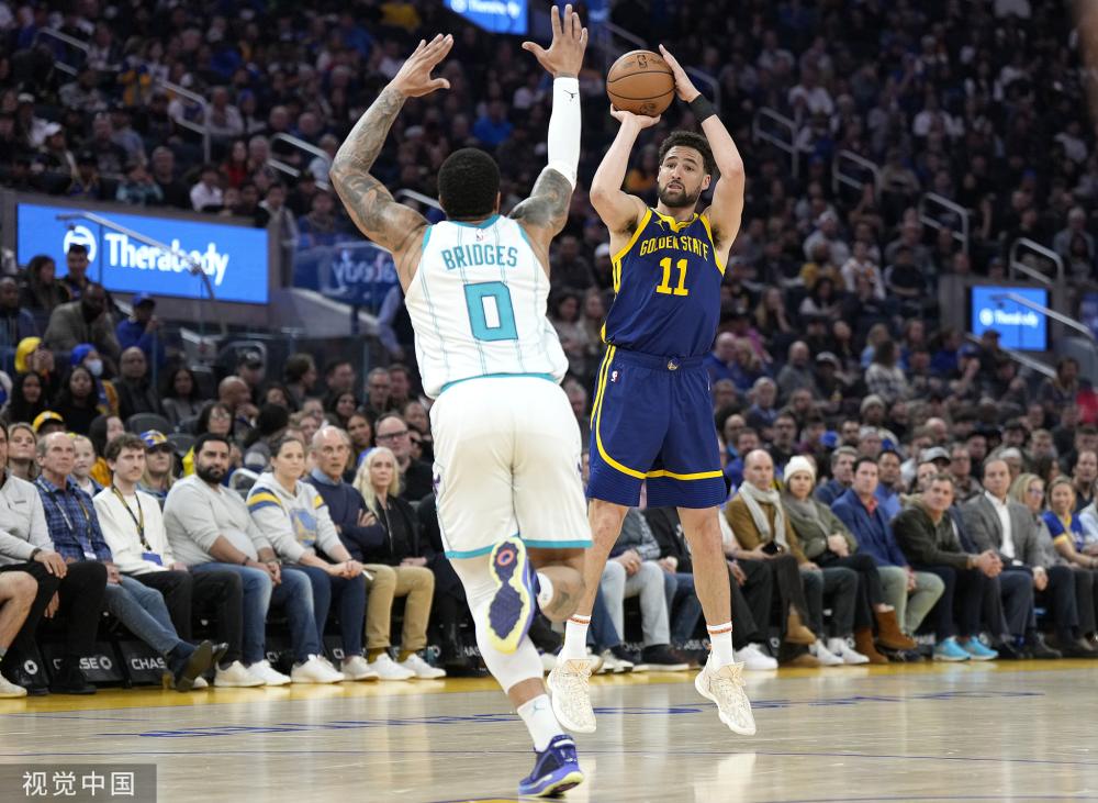 充满信心 充满信心