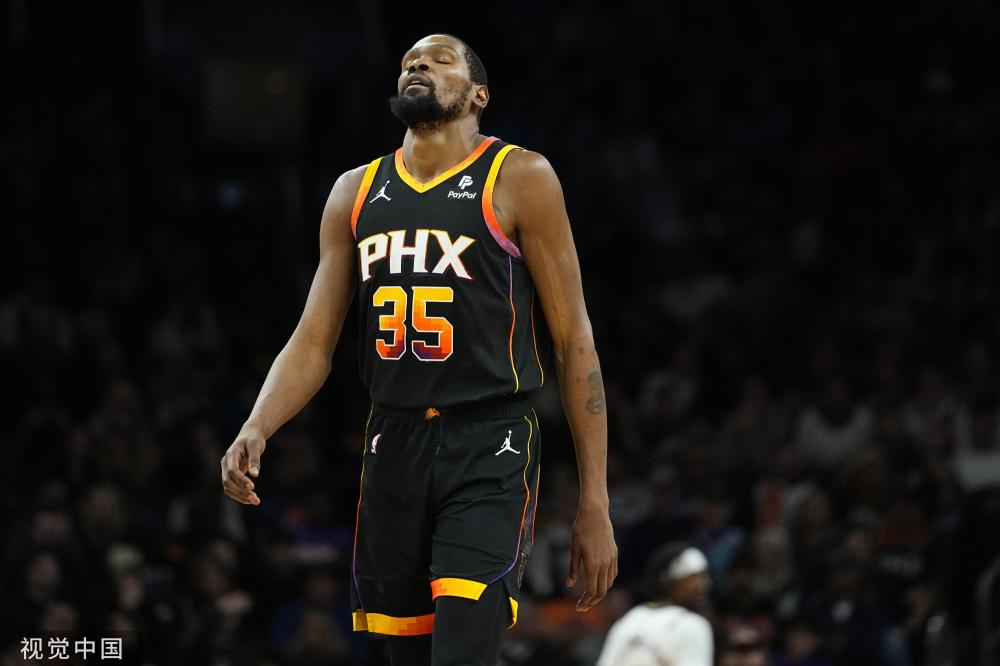 仅为大连人 仅为大连人