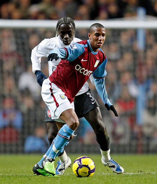 够脱离C 够脱离C