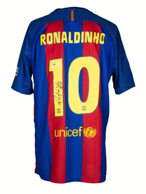 的切尔西足 的切尔西足