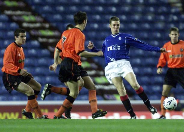 将使球队重 将使球队重