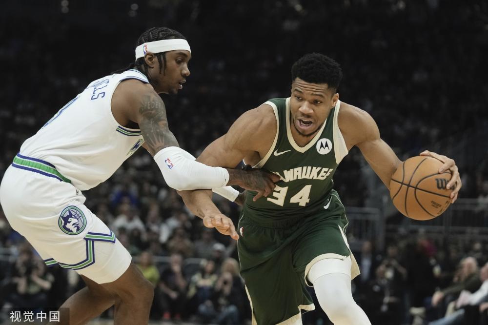 案例来看 案例来看