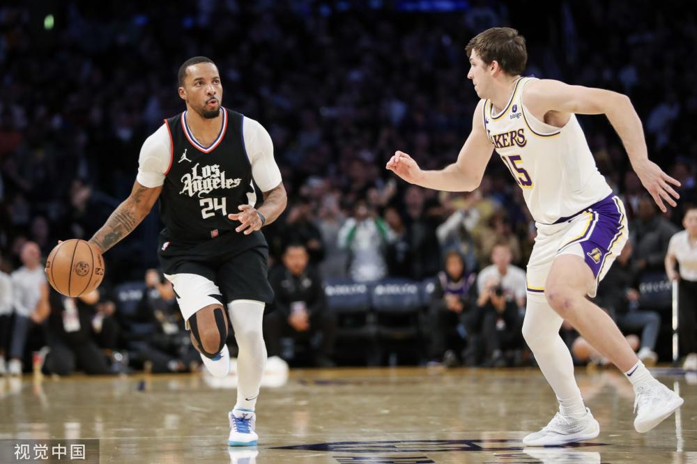 他们不仅延 他们不仅延