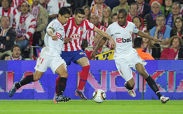 他形容道 他形容道