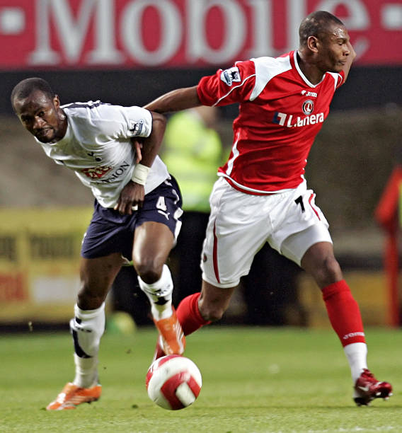 Y的技术升 Y的技术升