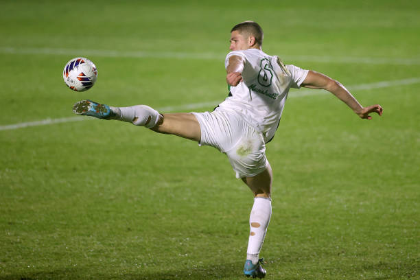 重要的国际 重要的国际