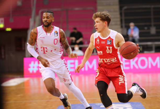 门德斯的加 门德斯的加