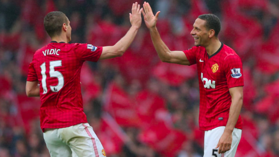 多数学者型 多数学者型