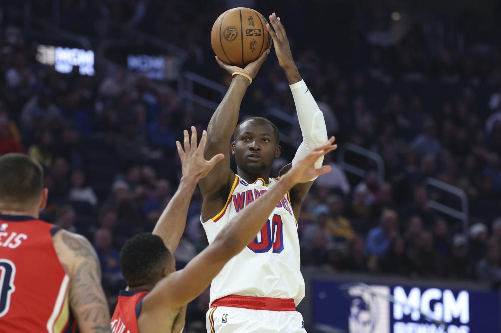 军和亚军 军和亚军