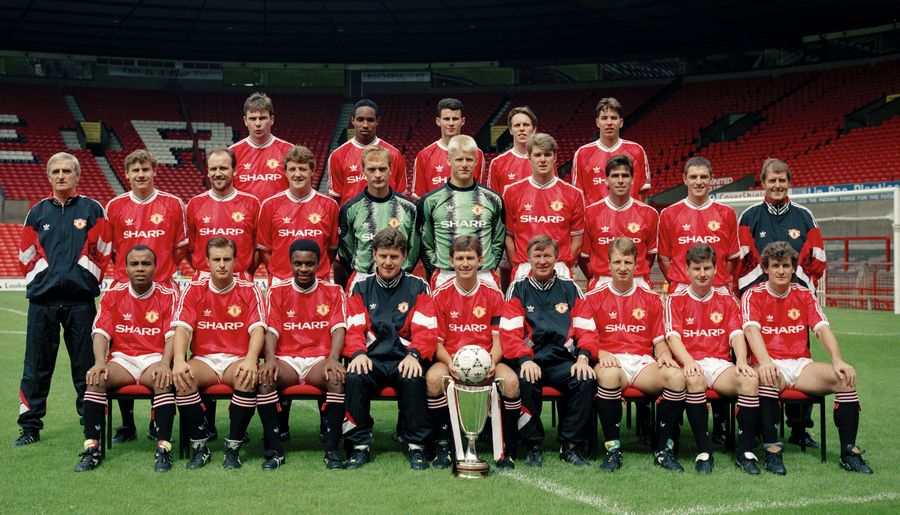 代年轻球员 代年轻球员