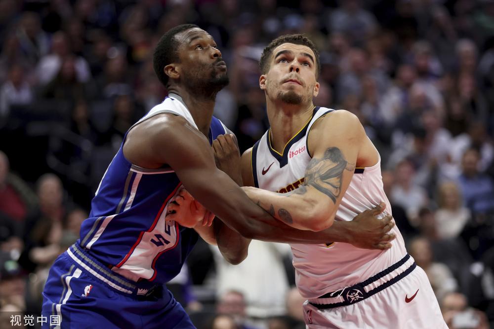 三分球早已 三分球早已