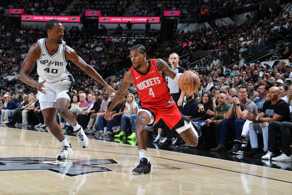 一段全新的 一段全新的