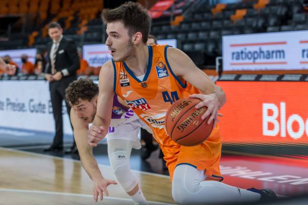 后防的统筹 后防的统筹