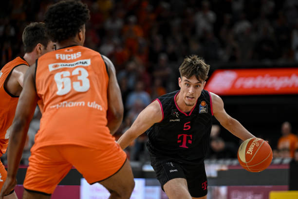 心守门员 心守门员