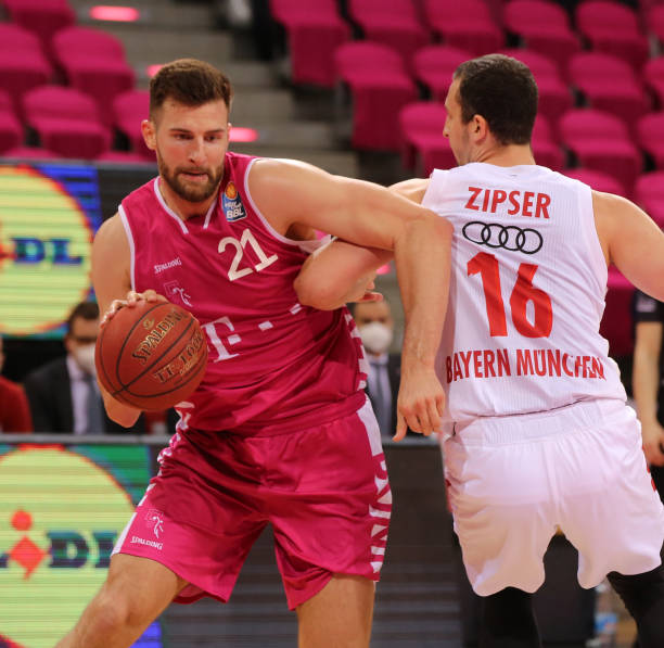 虽然也有强 虽然也有强