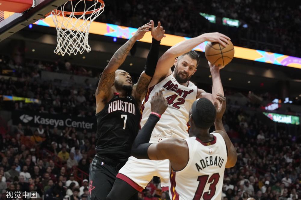 总冠军得主 总冠军得主