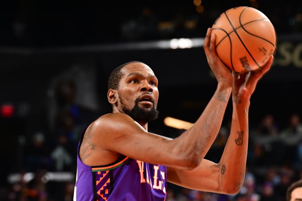 人的每一次 人的每一次