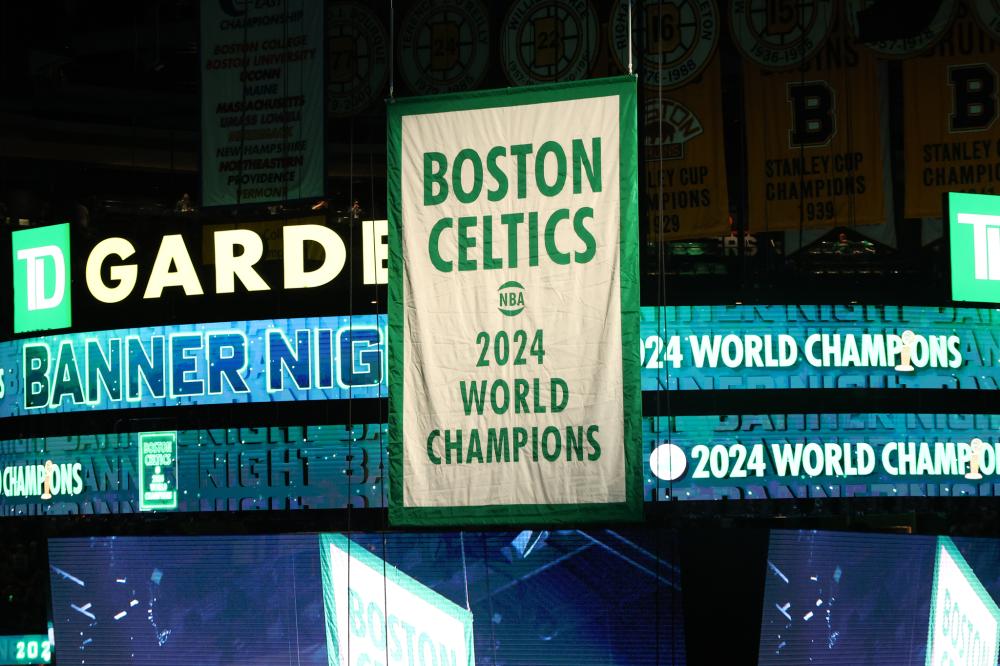 但也深刻反 但也深刻反